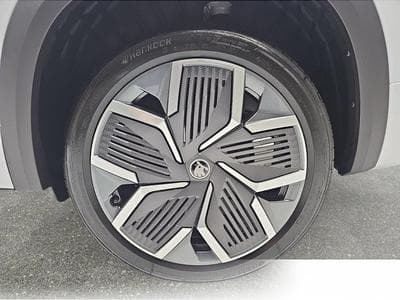 Skoda Kodiaq (2026) - Photo 5