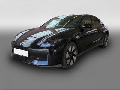 Hyundai Ioniq 5 (2026) - Foto 1