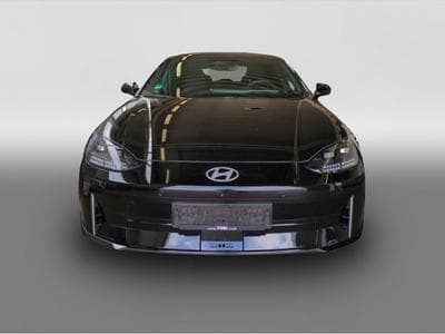 Hyundai Ioniq 5 (2026) - Foto 2