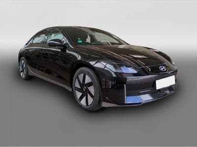 Hyundai Ioniq 5 (2026) - Foto 3