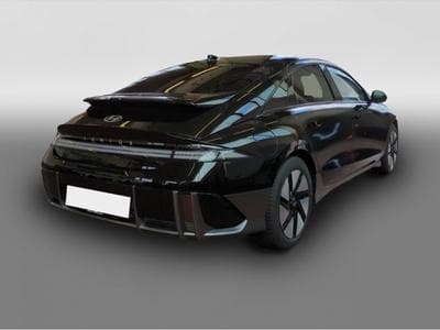 Hyundai Ioniq 5 (2026) - Foto 4