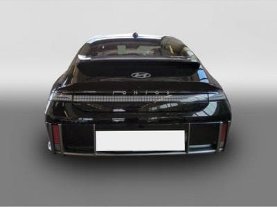 Hyundai Ioniq 5 (2026) - Foto 5