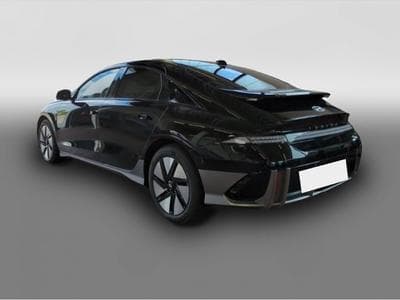 Hyundai Ioniq 5 (2026) - Foto 6