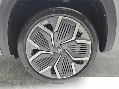 Skoda Kodiaq (2026) - Photo 5