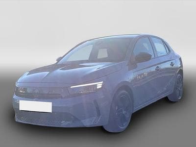 Opel Corsa (2023) - Photo 1