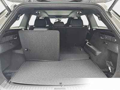 Skoda Kodiaq (2026) - Photo 13