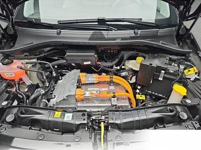 Fiat 500 (2026) - Photo 14