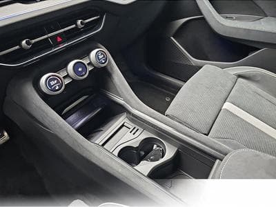 Skoda Kodiaq (2026) - Photo 11