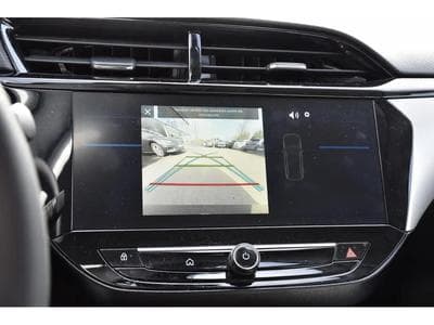 Opel Corsa (2025) - Photo 13