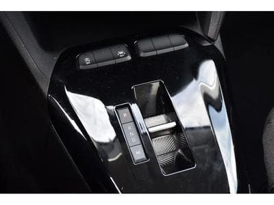 Opel Corsa (2025) - Photo 15