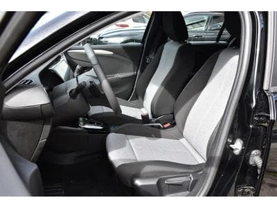 Opel Corsa (2025) - Photo 5