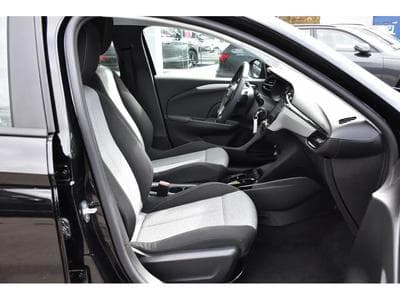 Opel Corsa (2025) - Photo 6