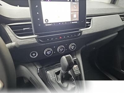 Nissan Townstar (2026) - Photo 11