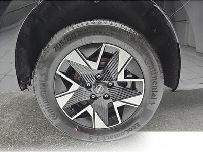 Nissan Townstar (2026) - Photo 5