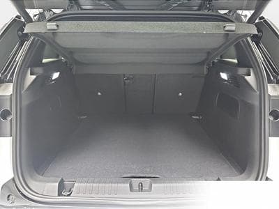 Jeep Compass (2026) - Foto 13