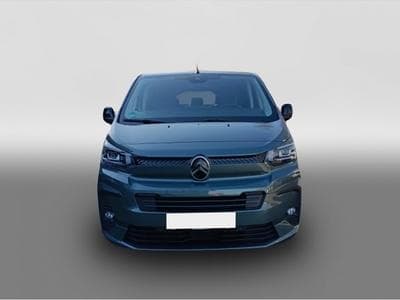 Citroën SpaceTourer (2025) - Foto 6