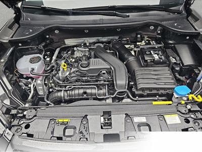 Cupra Ateca (2026) - Foto 14