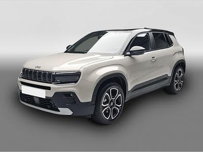 Jeep Wrangler (2026) - Foto 1