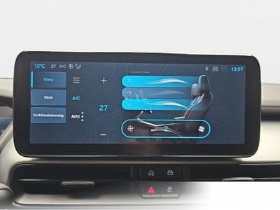 Jeep Wrangler (2026) - Foto 10