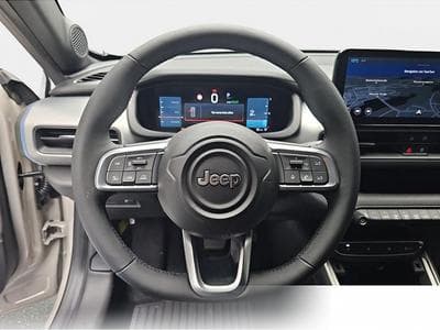 Jeep Wrangler (2026) - Foto 12