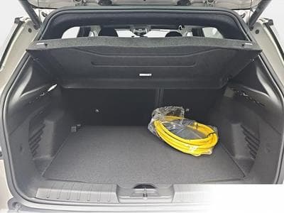 Jeep Wrangler (2026) - Foto 13