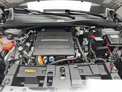 Jeep Wrangler (2026) - Foto 14