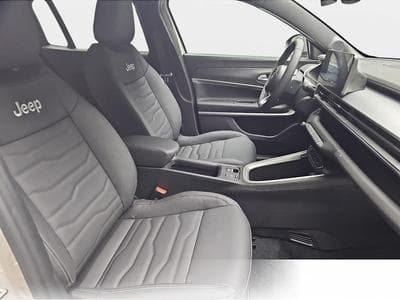 Jeep Wrangler (2026) - Foto 15