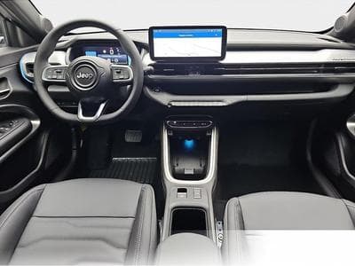 Jeep Wrangler (2026) - Foto 6