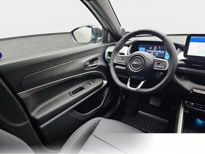 Jeep Wrangler (2026) - Foto 7