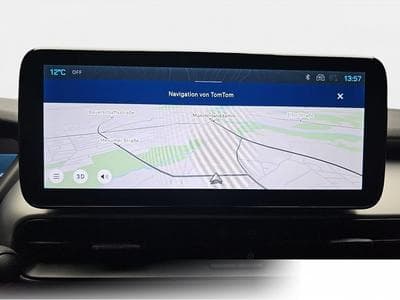 Jeep Wrangler (2026) - Foto 8