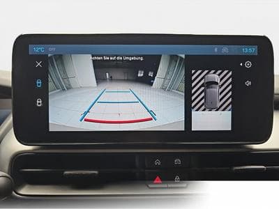 Jeep Wrangler (2026) - Foto 9