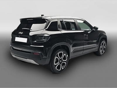 Jeep Wrangler (2026) - Foto 2