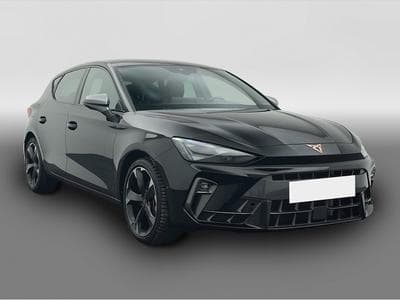 Cupra Leon (2026) - Photo 7