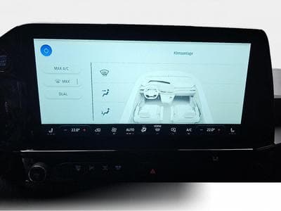 Ford Transit (2026) - Foto 10