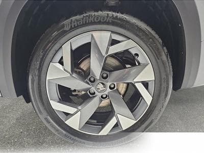 Skoda Kodiaq (2026) - Photo 5