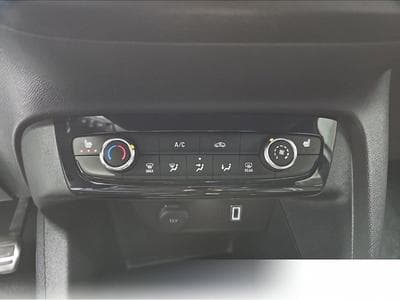 Opel Corsa (2026) - Photo 10