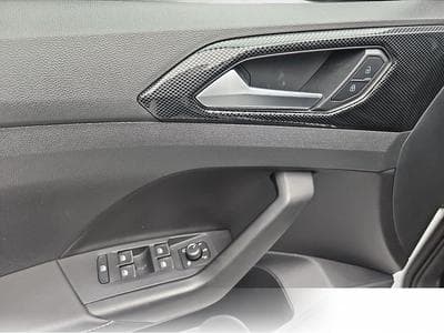 VW T-Cross (2026) - Photo 13