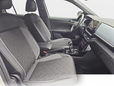 VW T-Cross (2026) - Photo 15