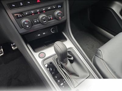 Cupra Ateca (2026) - Foto 11