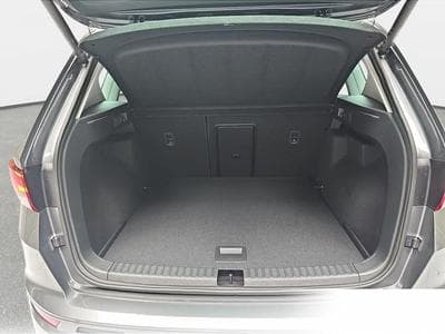 Cupra Ateca (2026) - Foto 13