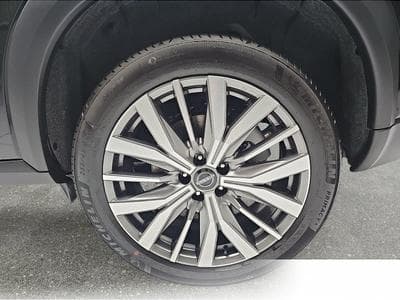 Nissan X-Trail (2026) - Photo 5