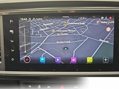 Cupra Ateca (2026) - Foto 8