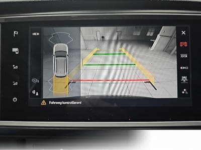 Cupra Ateca (2026) - Foto 9