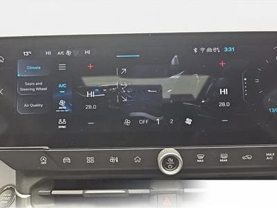 Jeep Compass (2026) - Foto 10