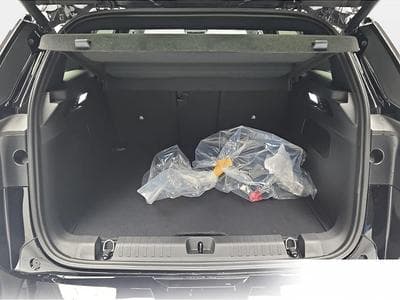 Jeep Compass (2026) - Foto 13