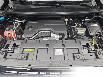 Jeep Compass (2026) - Foto 14