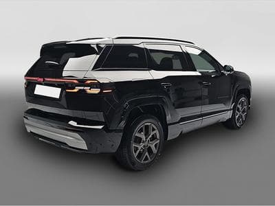 Jeep Compass (2026) - Foto 2