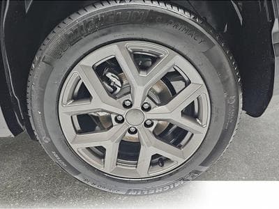 Jeep Compass (2026) - Foto 5