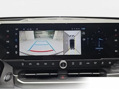 Jeep Compass (2026) - Foto 9