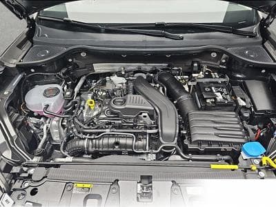 Cupra Ateca (2026) - Foto 14